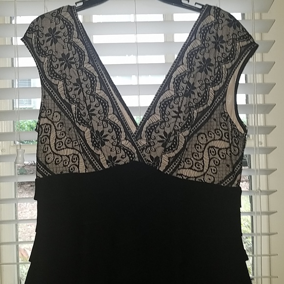 Jessica Howard Dresses & Skirts - Gown :: Jessica Howard